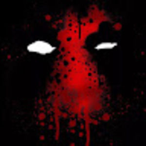 Meet your Posher, Doug